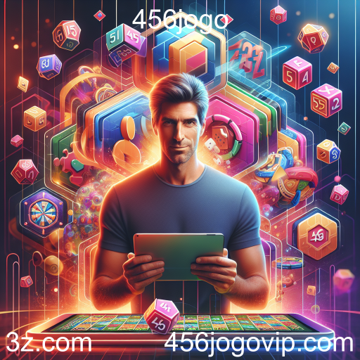 A Ascensão dos Jogos Casuais: Diversão Acessível para Todos