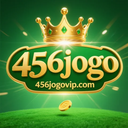 456jogo