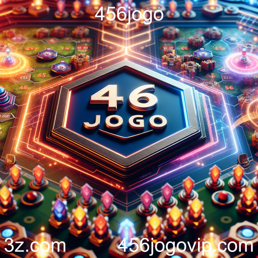 Os Melhores Jogos de Estratégia no 456jogo
